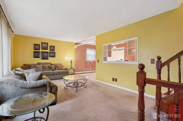 370 Rudolph AVE, Rahway, NJ 07065