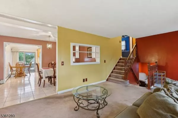 370 Rudolph Ave, Rahway City, NJ 07065