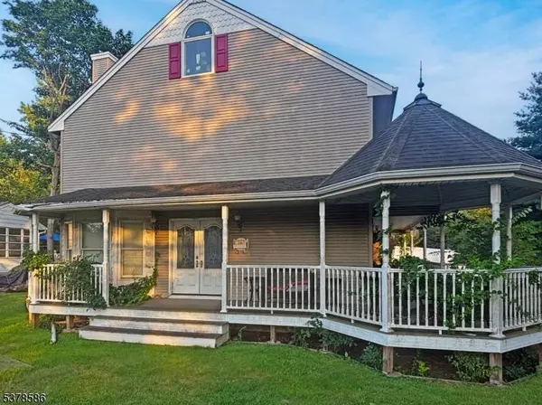 265 Middlesex Ave, Metuchen Boro, NJ 08840