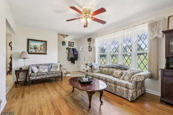 80 Conforti Ave, West Orange Twp., NJ 07052