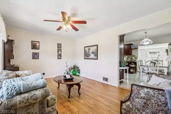 80 Conforti Ave, West Orange Twp., NJ 07052