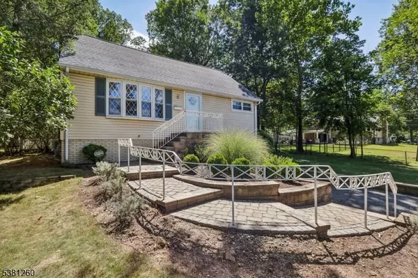 80 Conforti Ave, West Orange Twp., NJ 07052