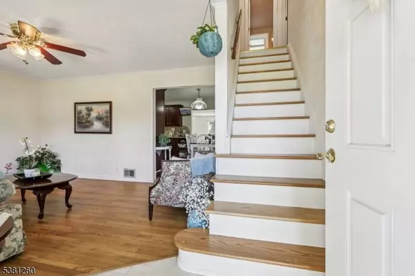 80 Conforti Ave, West Orange Twp., NJ 07052