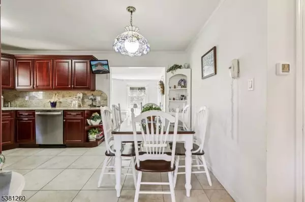 80 Conforti Ave, West Orange Twp., NJ 07052