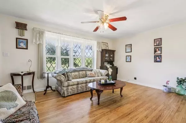 80 Conforti Ave, West Orange Twp., NJ 07052