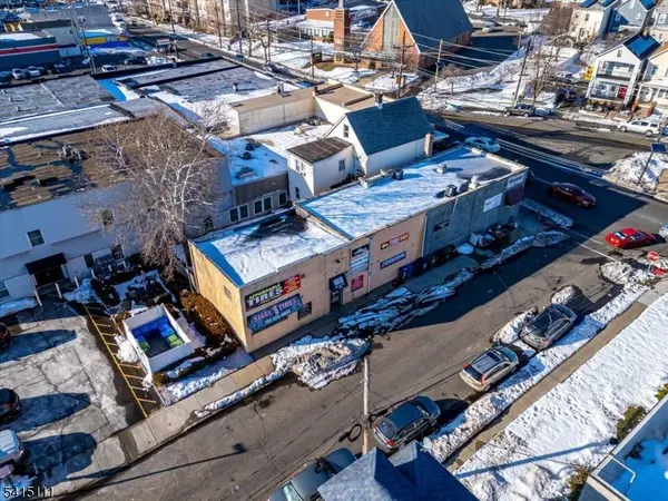 591 New Brunswick Ave, Perth Amboy City, NJ 08861