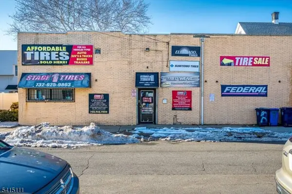 591 New Brunswick Ave, Perth Amboy City, NJ 08861