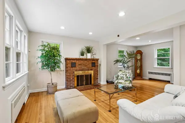 37 Davidson Mill RD, South Brunswick, NJ 08902