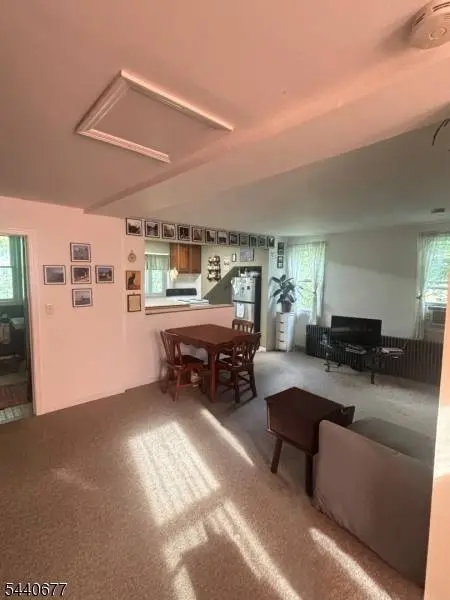 63 Poplar Dr, Long Hill Twp., NJ 07980