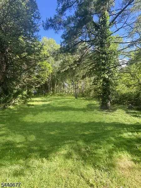 63 Poplar Dr, Long Hill Twp., NJ 07980