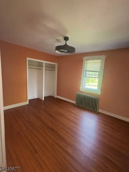 63 Poplar Dr, Long Hill Twp., NJ 07980