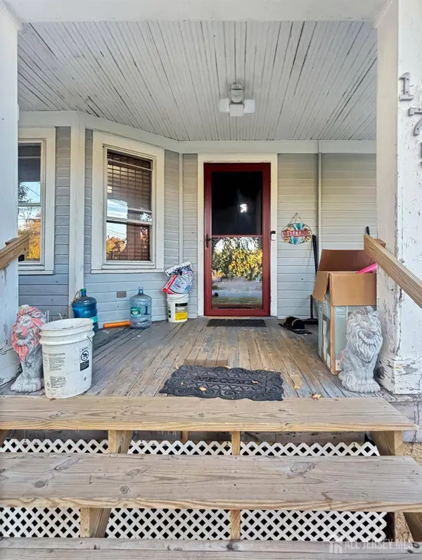 175 S Lincoln AVE S, Middlesex, NJ 08846