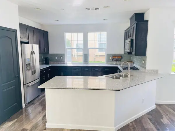 74 Caspian WAY, Gilroy, CA 95020