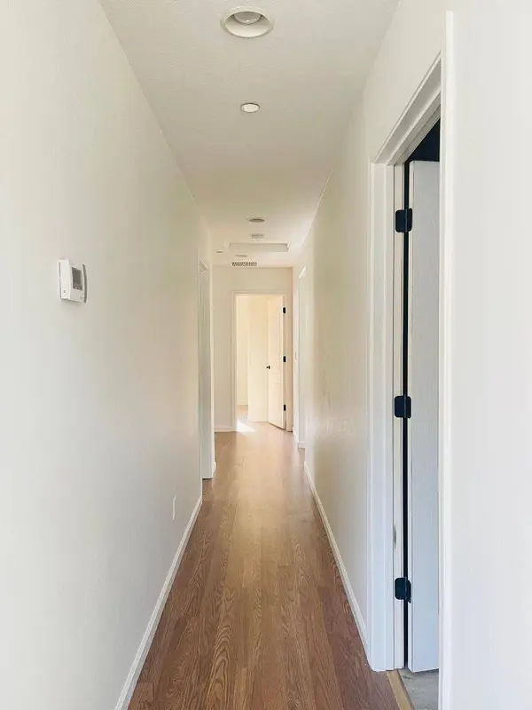 74 Caspian WAY, Gilroy, CA 95020