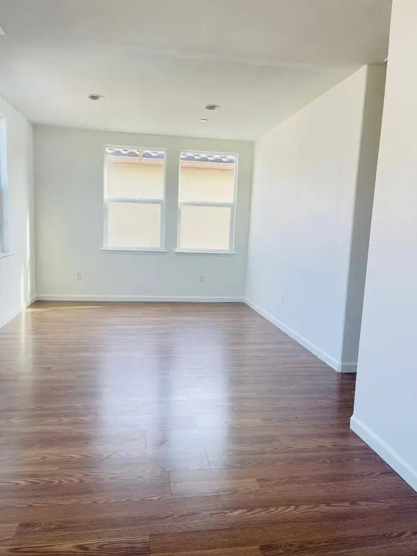74 Caspian WAY, Gilroy, CA 95020