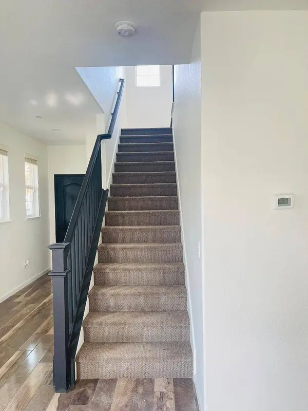74 Caspian WAY, Gilroy, CA 95020