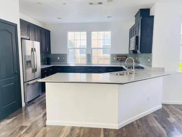 74 Caspian WAY, Gilroy, CA 95020
