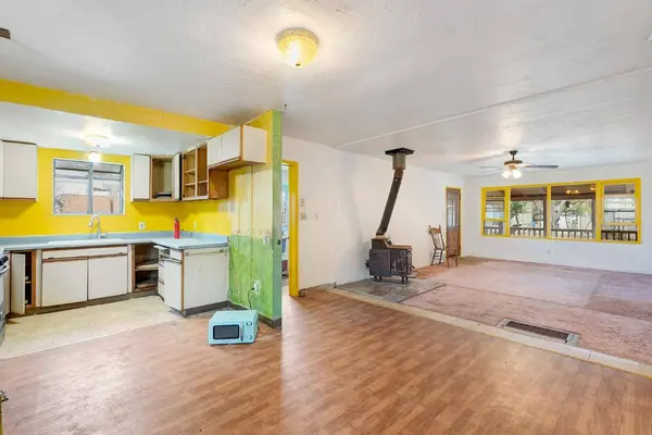 645 Buena Vista AVE, Gilroy, CA 95020