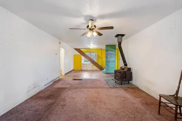 645 Buena Vista AVE, Gilroy, CA 95020