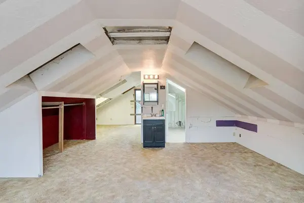 645 Buena Vista AVE, Gilroy, CA 95020