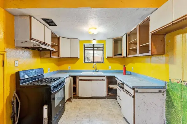 645 Buena Vista AVE, Gilroy, CA 95020