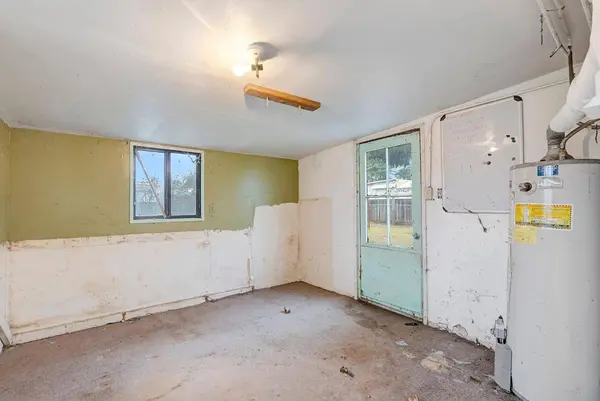 645 Buena Vista AVE, Gilroy, CA 95020