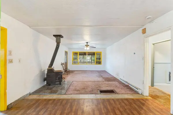 645 Buena Vista AVE, Gilroy, CA 95020