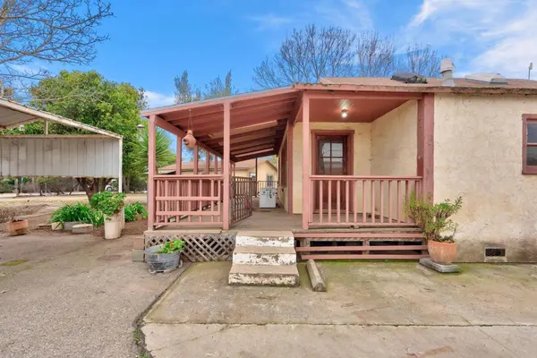 645 Buena Vista AVE, Gilroy, CA 95020