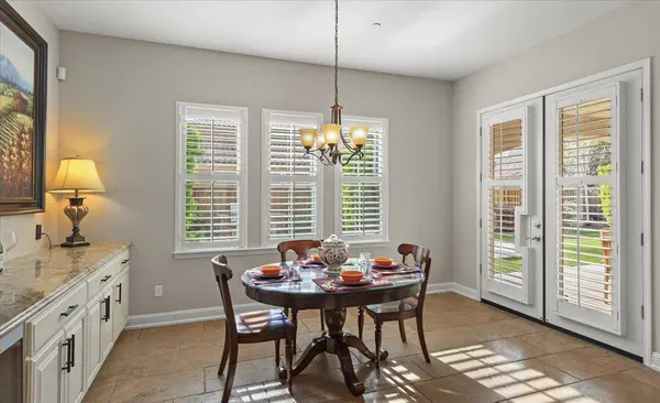 18243 Solano PL, Morgan Hill, CA 95037
