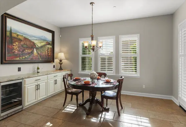 18243 Solano PL, Morgan Hill, CA 95037