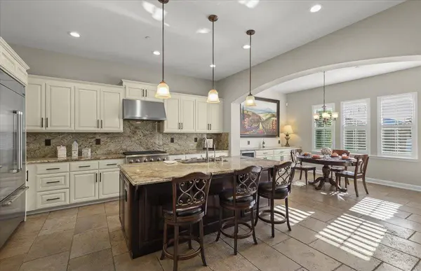 18243 Solano PL, Morgan Hill, CA 95037