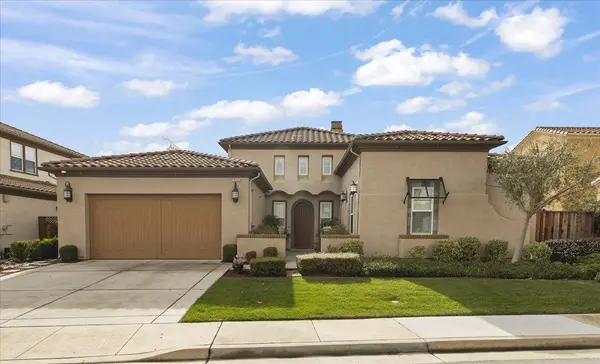 18243 Solano PL, Morgan Hill, CA 95037