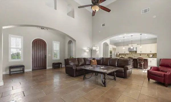 18243 Solano PL, Morgan Hill, CA 95037