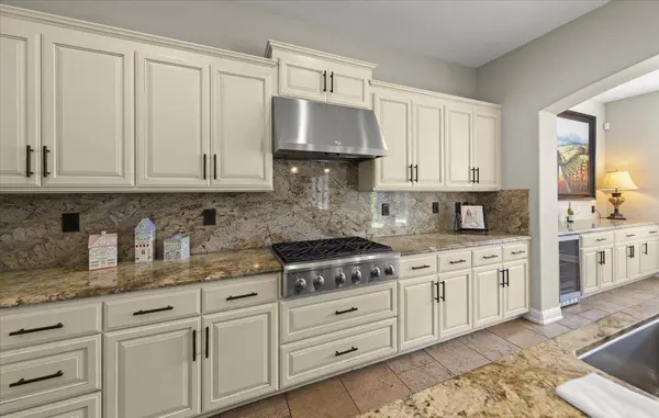 18243 Solano PL, Morgan Hill, CA 95037