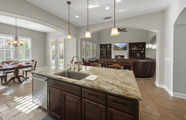 18243 Solano PL, Morgan Hill, CA 95037
