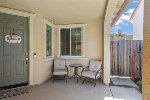1510 Cielo Vista LN, Gilroy, CA 95020