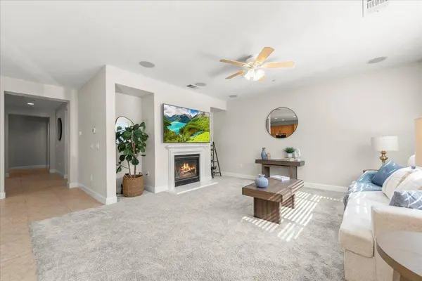 1510 Cielo Vista LN, Gilroy, CA 95020