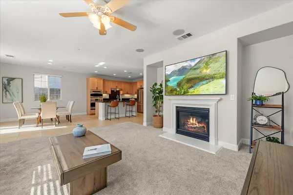 1510 Cielo Vista LN, Gilroy, CA 95020