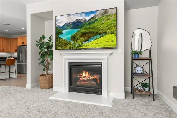 1510 Cielo Vista LN, Gilroy, CA 95020