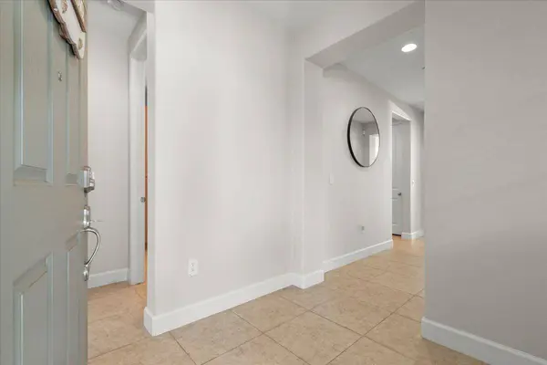 1510 Cielo Vista LN, Gilroy, CA 95020