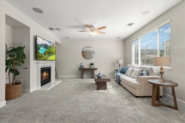 1510 Cielo Vista LN, Gilroy, CA 95020