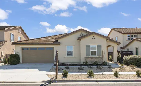 1510 Cielo Vista LN, Gilroy, CA 95020