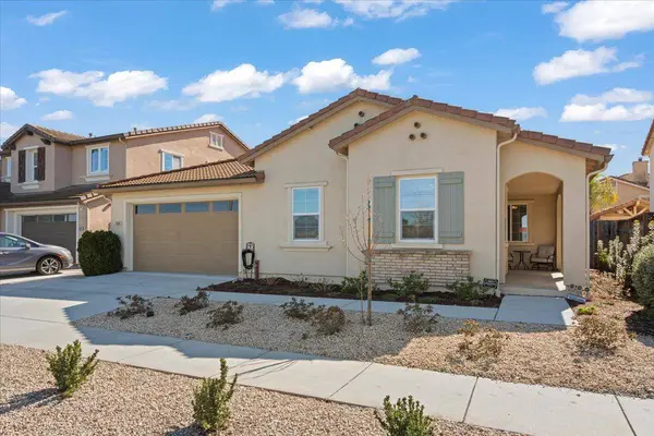 1510 Cielo Vista LN, Gilroy, CA 95020