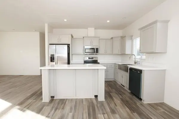 2055 Rucker AVE, Gilroy, CA 95020