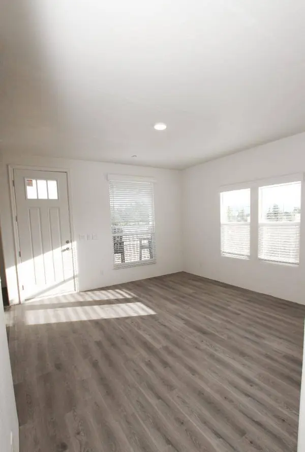 2055 Rucker AVE, Gilroy, CA 95020