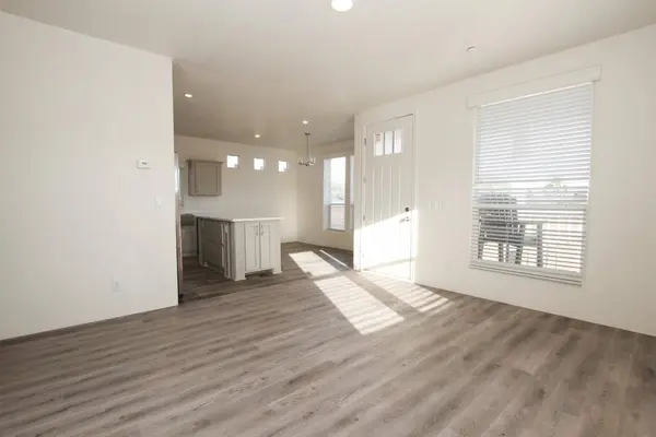 2055 Rucker AVE, Gilroy, CA 95020