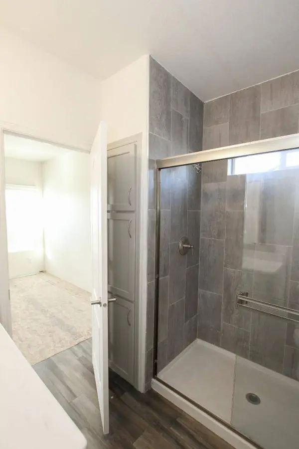 2055 Rucker AVE, Gilroy, CA 95020