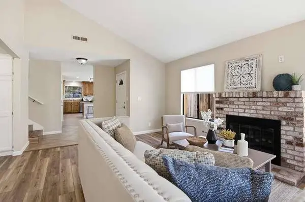 8710 Jan DR, Gilroy, CA 95020