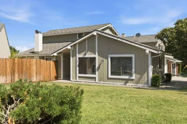 8710 Jan DR, Gilroy, CA 95020