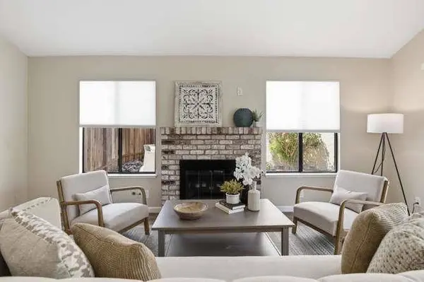 8710 Jan DR, Gilroy, CA 95020
